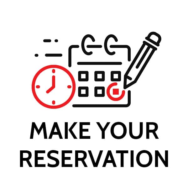 book your reservation image 1